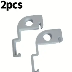 Se0858b85651c4a6ab98128e3ae7b4b4aa