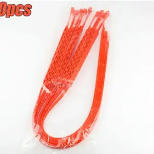 Se08923009cd949108cf1147d245d5f839