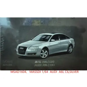 Se08ca365de1543b282102af9d6368a43C