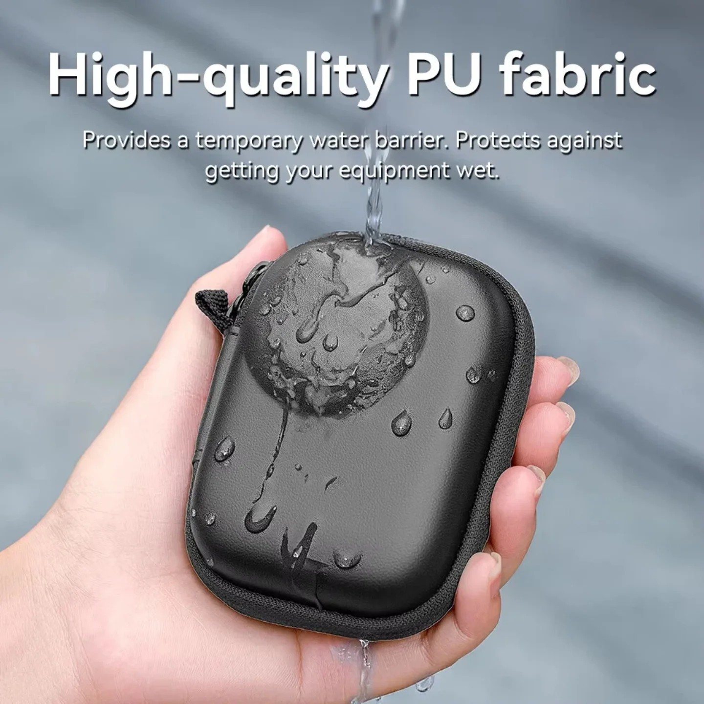 DJI Osmo Action 6 Accessory Kit in Multiple Colors 5 DJI Osmo Action 6 Accessory Kit in Multiple Colors - Image 5