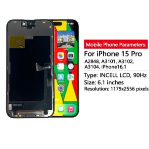 Se093d95d6b3a41298ef188c23d014ae1m