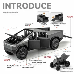 Se096c14be8ca44adb5b52b874e4eaebee