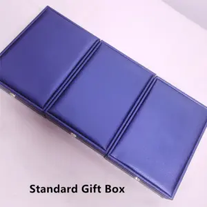 Se096ced71f254f4c861c051c6ce91ce9I