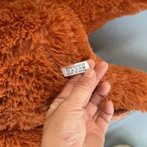 Se0984b6a4f834c0dbce458d4cb10afc6p