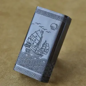 Se09b02d562cc43928a82e5970ae4f9d6K