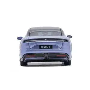 Se09d92d322664afb986aa1e5b1b0f9b03