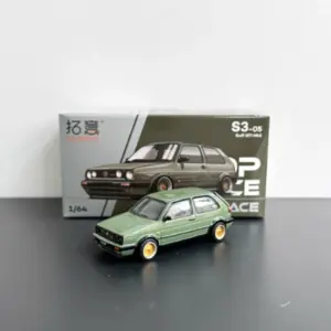 Se09eb9401b154ddc951419c633543109g