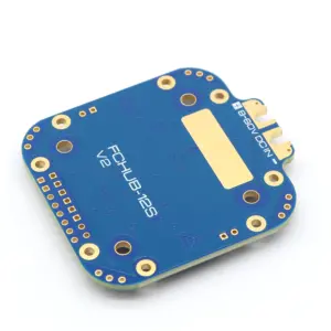 Se0a08b580260418986460daf02cd2d49O