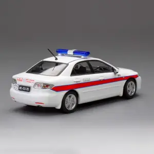 Se0a225c0cfff4c9a9916f857f9abd7c6P