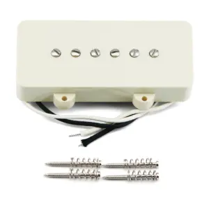 Se0a2f0b080fe49fdbd2626b394516905z