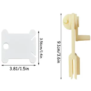 Se0ab1025f41f4e90af55925669fec6ffH