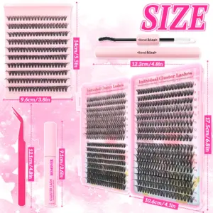 Se0ab71e8e9a040b5acad6eb23919c0b48