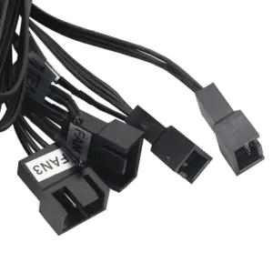 Se0b26e8e78ad474db2fc6030fc973560u