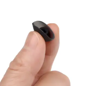 Silicone Ear Tips for Liberty 4 Pro (3 Sizes) 7 Se0b69d05d11e4106993db6df4c16ffeeQ