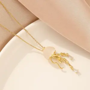 Se0bae57b7698477885379c1a4c1fc13b6