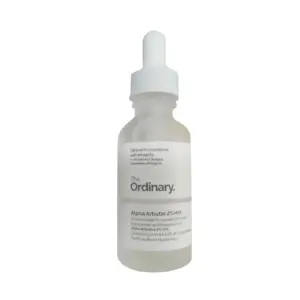 Se0c5b491aa4d4cc5954f3ed5b1b6290bK