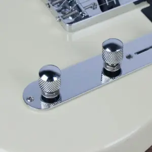 Se0c5ef2f95644307b0f922704b7762aeZ