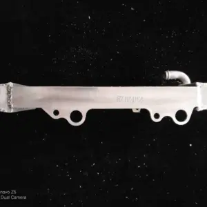 Se0c651475b324d9b877e5421a60d3022E