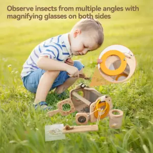 Se0cf2fa1883545858d7150ea54b6b8072