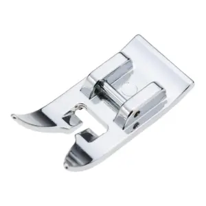 Se0d0a8343e134b13b194c605feb43197n