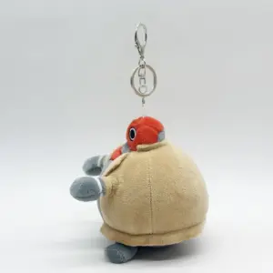 Se0d0d6360b524a5aa79c96880bb02061X