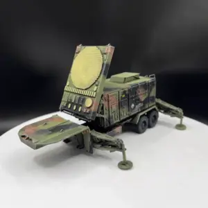 Se0d1c6d57175442fb2a88ad41d7c2c52j