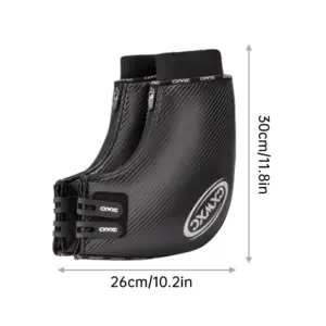 Se0d35a1bbe094a06b972289cebaa93fdm