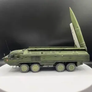 Se0d76a72797e4a7f9862897a1cf5a9f4G