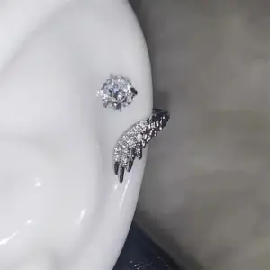 Se0d86eeeb30543ac9d07fce5014e2ab8m