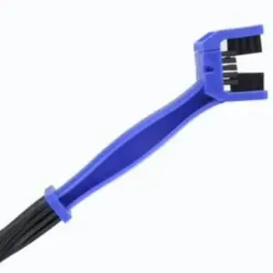 Se0d91a9a644944e792601ce7b3d529aft