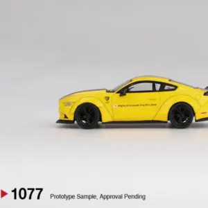 Se0d966226095421f96c21f4cece4d64eW