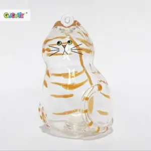 Se0da53353bd740ef85767f0d8822d2b5s