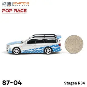 Se0dc2918791945aaa47d9235414aafc4n