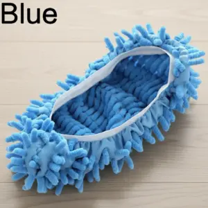 Se0e0c47f95d343bca66009d0a9825e68s