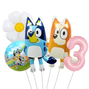 Se0e1732b191d472b9dd214b86bd92f63m