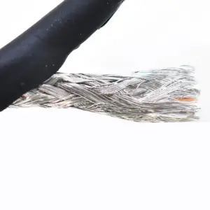 Se0e20fd46cb644a5a613f0c44f77656cJ