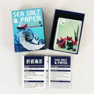 Se0e22273c52949e98ec7545f75d91c71a