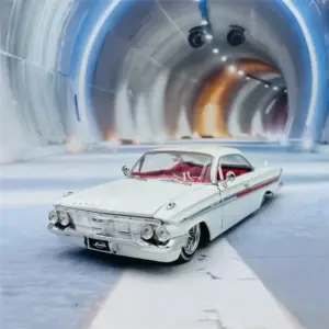 Se0e2c4044e664bb0bd55fa2491547032X