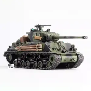 Se0e47ba2614d4e5a9ab95db78fe013bbn