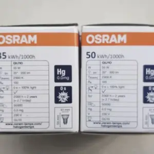 Se0e91e2165734ac280636c026a85825fk