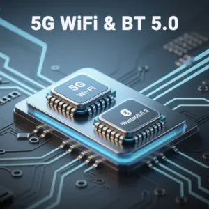 Se0ea6b30180f491cb28af9d2d0877775s