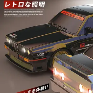 Se0ee0cd672a849eab45267c716e2c28aG