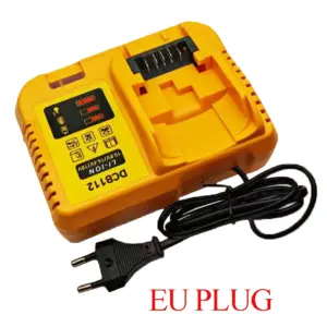 Se0f6fb60c6b04181ac4d93537bcdd518U