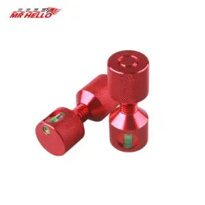 Se0f8d911d515459895828bd5526e85b0q