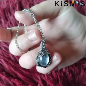 Se0fa5f3e503e400097f8db66c629bd96y