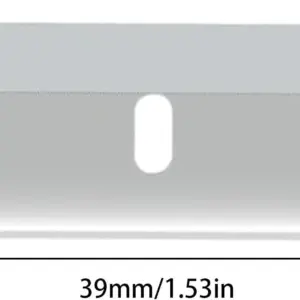 Se0fbcfdc8fd74ca09c795c20b13c2b63d