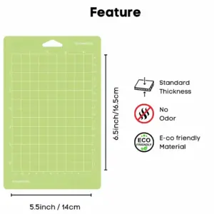 Se0feaaaf548d45d2acc36dae80ba03ab8