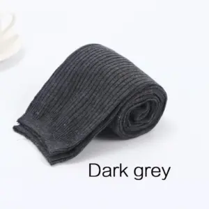 Over-The-Knee Striped Socks for Women 16 Se104932ad918451b9693fd0a5aea9e06o