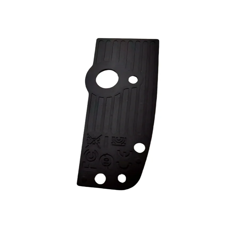 Canon EOS 5D Mark IV Replacement Bottom Case Cover 5 Canon EOS 5D Mark IV Replacement Bottom Case Cover - Image 5