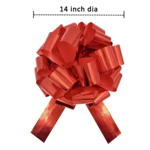 Se1109f38c1d44402925500018335e3cei